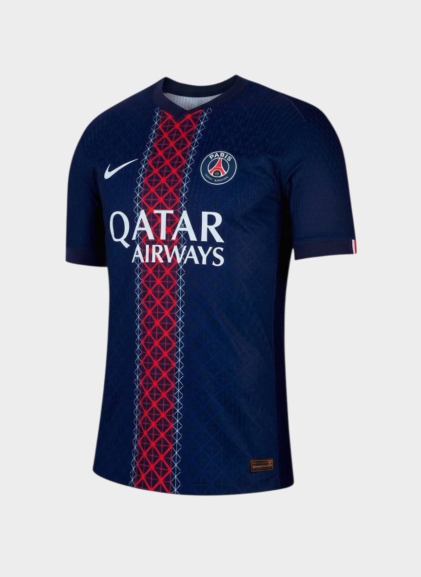 PARIS SAINT-GERMAIN PSG 25/26 CAMISETA LOCAL